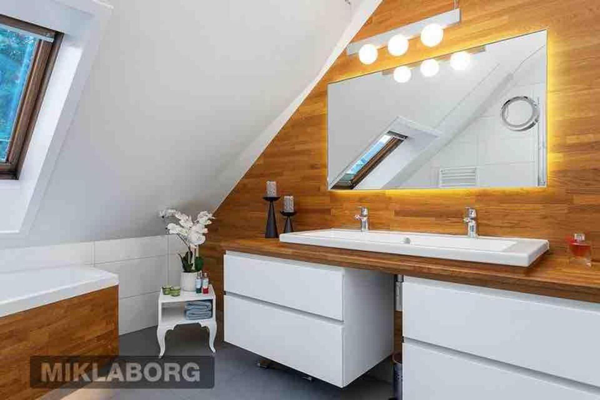 Great 8 Person House Reykjavik Free Use Of Car! Villa Exteriör bild