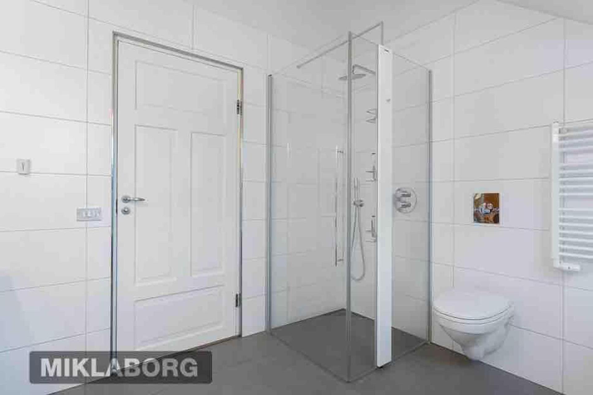 Great 8 Person House Reykjavik Free Use Of Car! Villa Exteriör bild