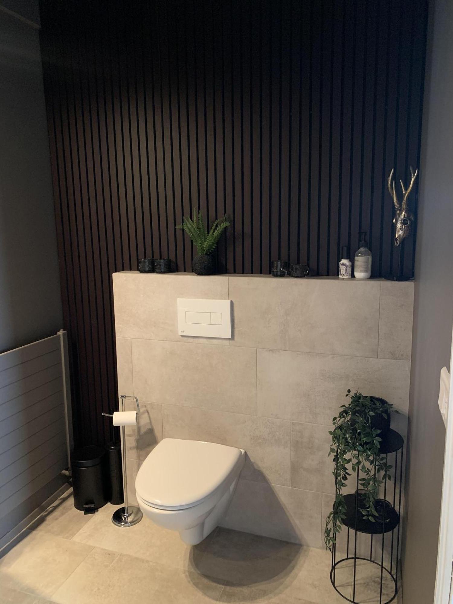 Great 8 Person House Reykjavik Free Use Of Car! Villa Exteriör bild