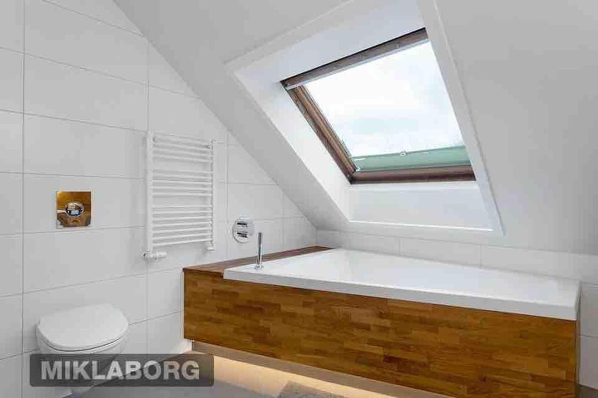 Great 8 Person House Reykjavik Free Use Of Car! Villa Exteriör bild