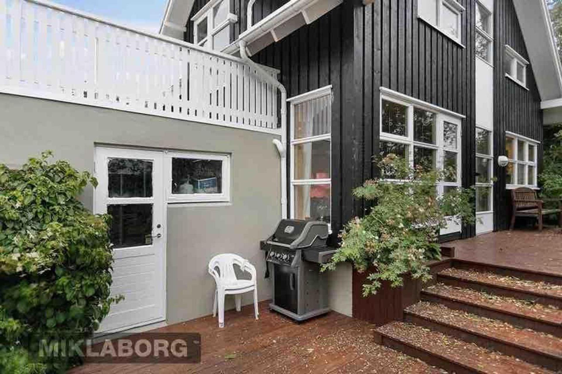 Great 8 Person House Reykjavik Free Use Of Car! Villa Exteriör bild