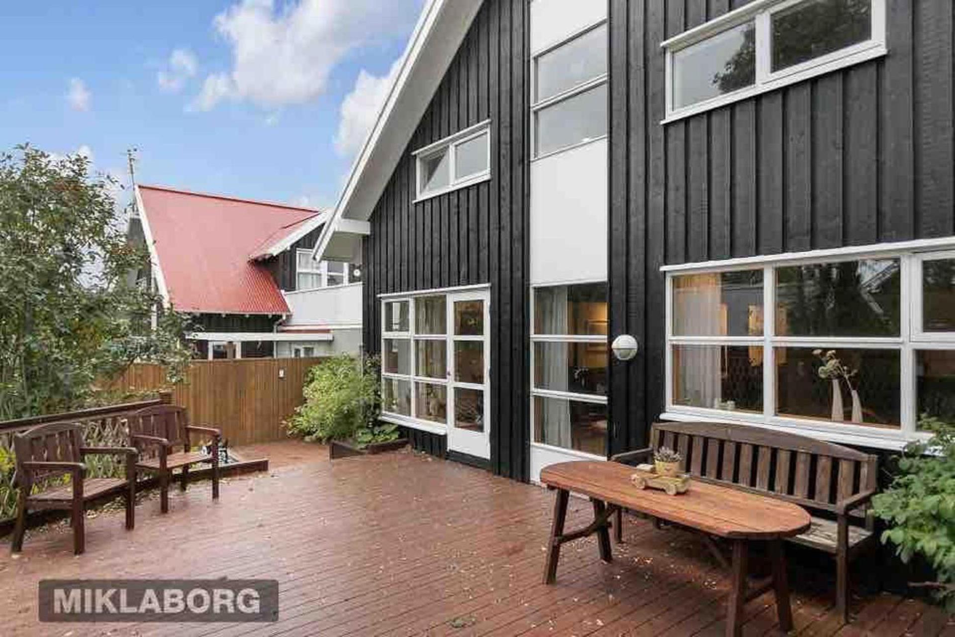 Great 8 Person House Reykjavik Free Use Of Car! Villa Exteriör bild